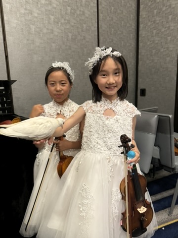 Student performance