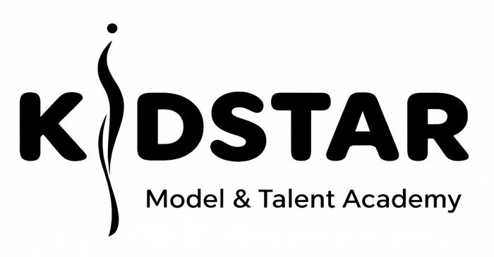 US.Kidstar Model & Talent Academy